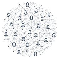 Social Network N212