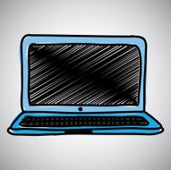 laptop design N17