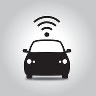 Wireless Car N2