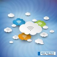 cloud computing N253