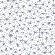 seamless background N248