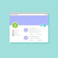 User Profile