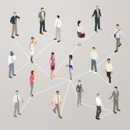 Career Networking N2