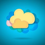 Cloud N10