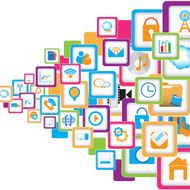Communication with Social network design N3