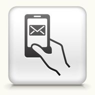 Square Button with Telephone Communication N2
