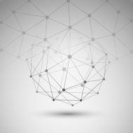 Cloud Computing and Networks Concept N4