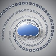 Cloud Computing Concept N101