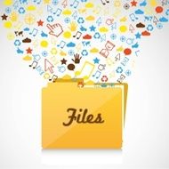 Social network design N98