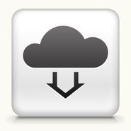 white button with a grey cloud icon N2