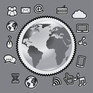 technology design N151