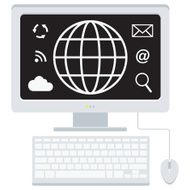 Computer devices