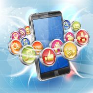 Business Concept N224