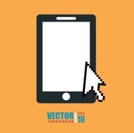 technology design N152