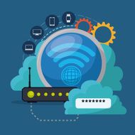 Internet Design N31