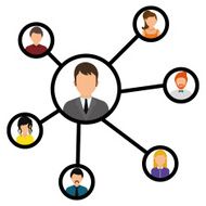Network design N42