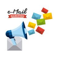 email concept N19