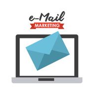 email concept N21