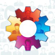 Gear Puzzle