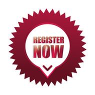 Register now design N18