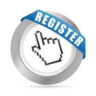 Register now design N21