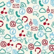 Communication N101