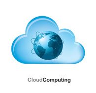cloud computing N260