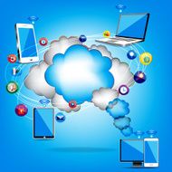 cloud computing N261