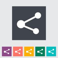 Share symbol N4