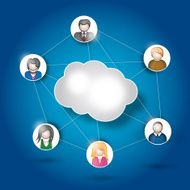 Cloud N11