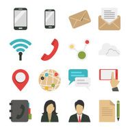 Social Network and Internet N2
