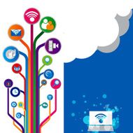 Cloud computing design N7