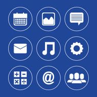 Social Media N271