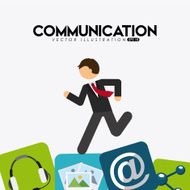 social net working N13