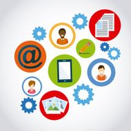 social net working N20