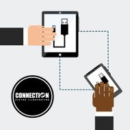 social net working N21
