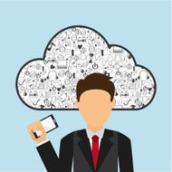 Social Media N278