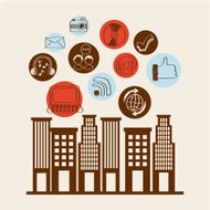 Social Media N279