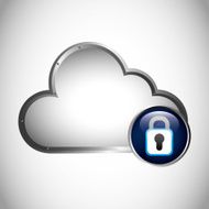 Cloud Security N12