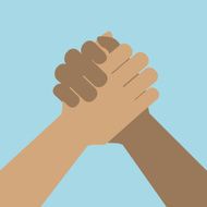 teamwork icon N12