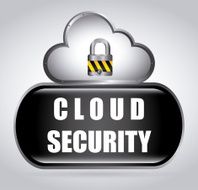 Cloud Security N16