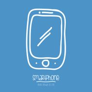 Smartphone N44