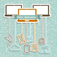 Social Media N283