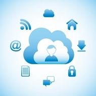 cloud computing N266