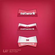 Website Button N2