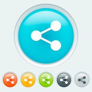 Share buttons