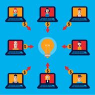 crowdfunding N3