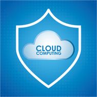 cloud computing N268