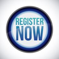 register button design N22