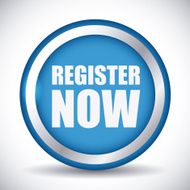 register button design N25